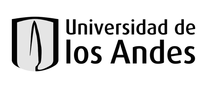 universidad de los andes