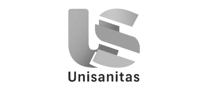 unisanitas